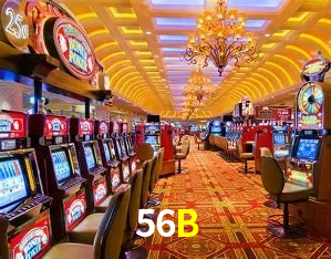 56B.Com