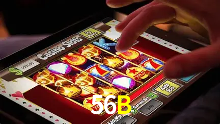 56B.Com