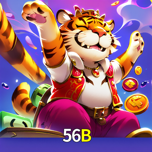 56B.Com